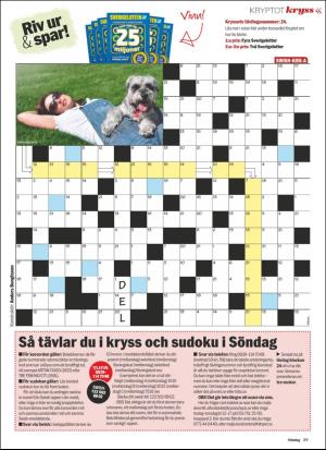 aftonbladet_sondag-20200816_000_00_00_039.pdf