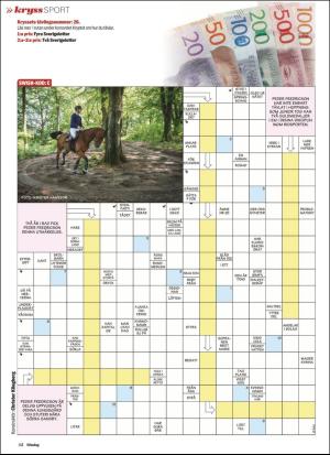 aftonbladet_sondag-20200816_000_00_00_042.pdf