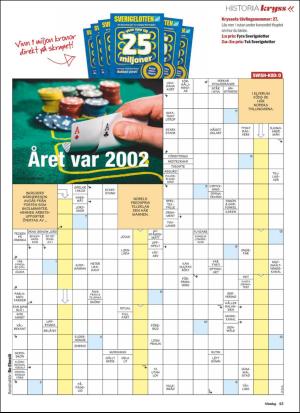 aftonbladet_sondag-20200816_000_00_00_043.pdf