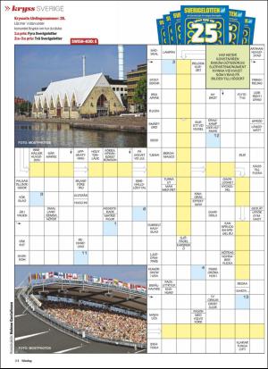 aftonbladet_sondag-20200816_000_00_00_044.pdf