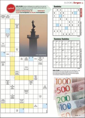 aftonbladet_sondag-20200816_000_00_00_045.pdf