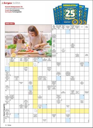 aftonbladet_sondag-20200816_000_00_00_046.pdf