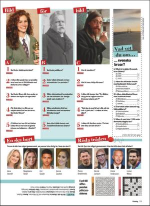 aftonbladet_sondag-20200816_000_00_00_051.pdf