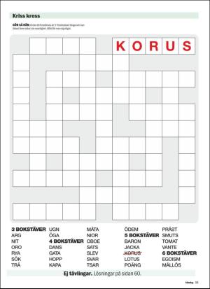 aftonbladet_sondag-20200816_000_00_00_053.pdf