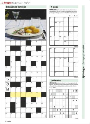 aftonbladet_sondag-20200816_000_00_00_058.pdf