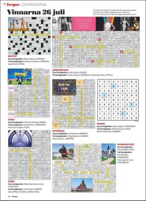 aftonbladet_sondag-20200816_000_00_00_060.pdf