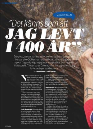 aftonbladet_sondag-20200816_000_00_00_064.pdf