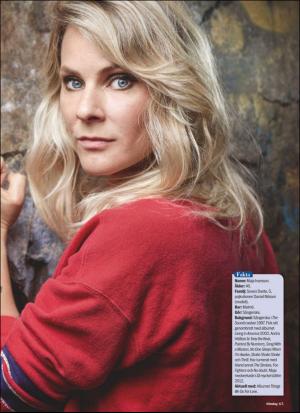 aftonbladet_sondag-20200816_000_00_00_065.pdf