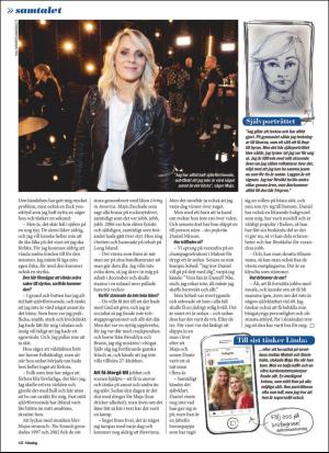 aftonbladet_sondag-20200816_000_00_00_068.pdf
