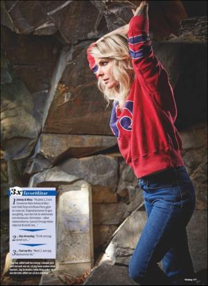 aftonbladet_sondag-20200816_000_00_00_069.pdf