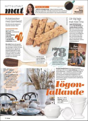 aftonbladet_sondag-20200816_000_00_00_072.pdf