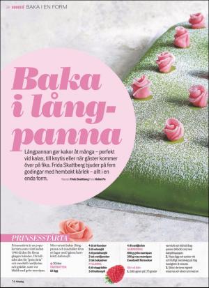 aftonbladet_sondag-20200816_000_00_00_074.pdf