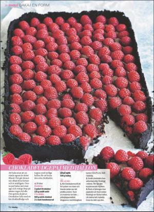 aftonbladet_sondag-20200816_000_00_00_076.pdf