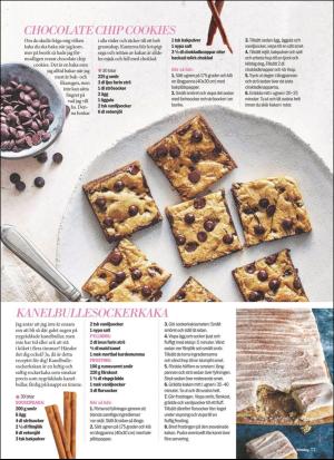 aftonbladet_sondag-20200816_000_00_00_077.pdf