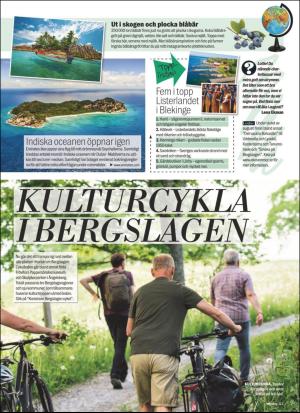 aftonbladet_sondag-20200816_000_00_00_083.pdf