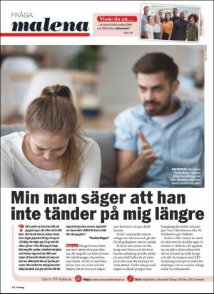 aftonbladet_sondag-20200816_000_00_00_084.pdf