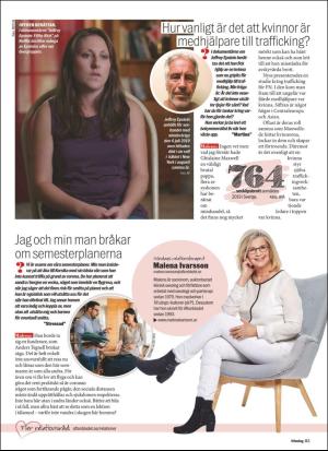 aftonbladet_sondag-20200816_000_00_00_085.pdf
