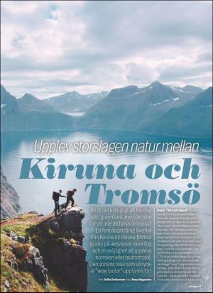 aftonbladet_sondag-20200816_000_00_00_087.pdf
