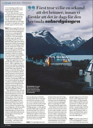 aftonbladet_sondag-20200816_000_00_00_090.pdf