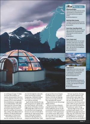 aftonbladet_sondag-20200816_000_00_00_091.pdf