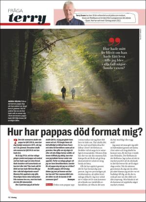 aftonbladet_sondag-20200816_000_00_00_092.pdf