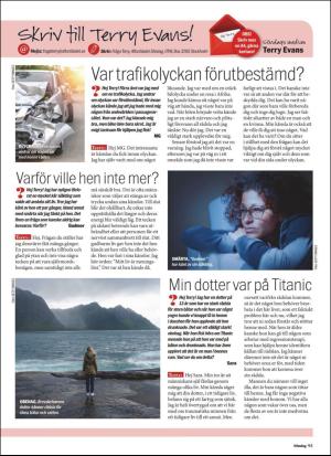 aftonbladet_sondag-20200816_000_00_00_093.pdf