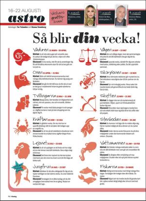 aftonbladet_sondag-20200816_000_00_00_094.pdf