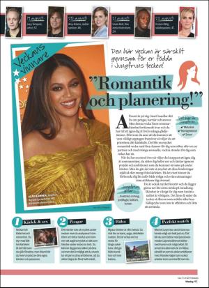 aftonbladet_sondag-20200816_000_00_00_095.pdf