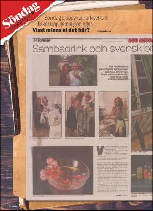 aftonbladet_sondag-20200816_000_00_00_096.pdf