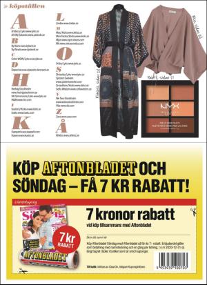 aftonbladet_sondag-20200816_000_00_00_098.pdf