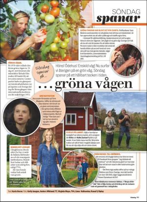aftonbladet_sondag-20200816_000_00_00_099.pdf