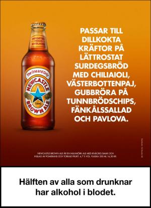 aftonbladet_sondag-20200816_000_00_00_100.pdf