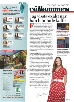 aftonbladet_sondag-20200823_000_00_00_003.pdf