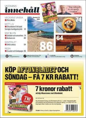aftonbladet_sondag-20200823_000_00_00_004.pdf