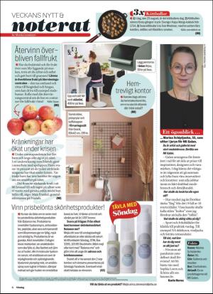 aftonbladet_sondag-20200823_000_00_00_006.pdf