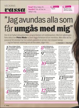 aftonbladet_sondag-20200823_000_00_00_008.pdf