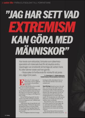 aftonbladet_sondag-20200823_000_00_00_010.pdf