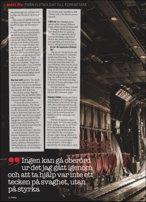 aftonbladet_sondag-20200823_000_00_00_012.pdf