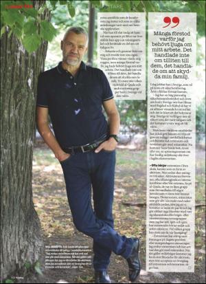 aftonbladet_sondag-20200823_000_00_00_014.pdf