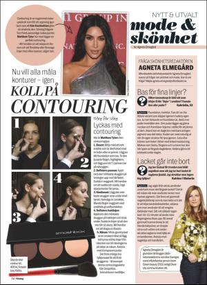 aftonbladet_sondag-20200823_000_00_00_016.pdf