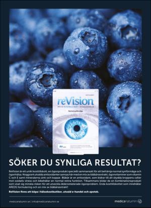 aftonbladet_sondag-20200823_000_00_00_017.pdf