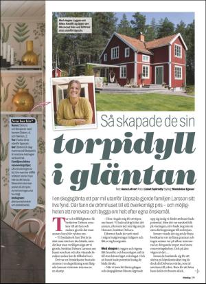 aftonbladet_sondag-20200823_000_00_00_019.pdf