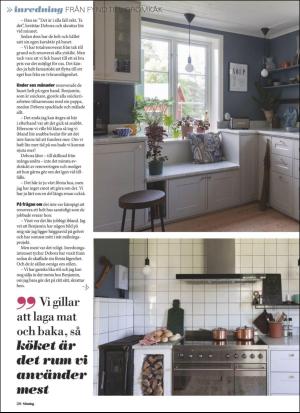 aftonbladet_sondag-20200823_000_00_00_020.pdf