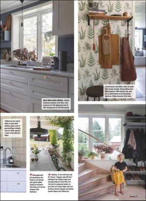 aftonbladet_sondag-20200823_000_00_00_021.pdf