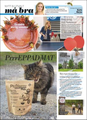 aftonbladet_sondag-20200823_000_00_00_024.pdf