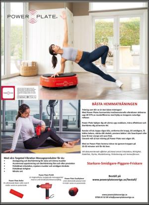 aftonbladet_sondag-20200823_000_00_00_025.pdf