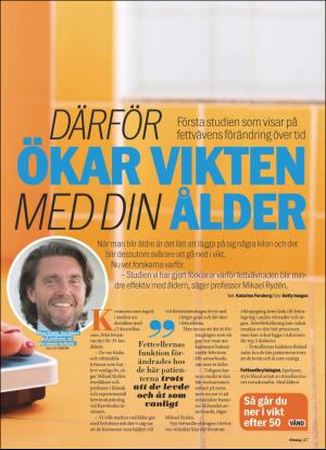 aftonbladet_sondag-20200823_000_00_00_027.pdf