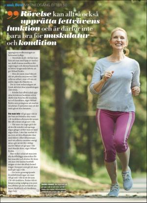 aftonbladet_sondag-20200823_000_00_00_028.pdf