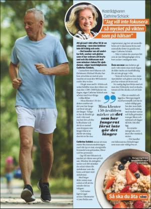 aftonbladet_sondag-20200823_000_00_00_029.pdf