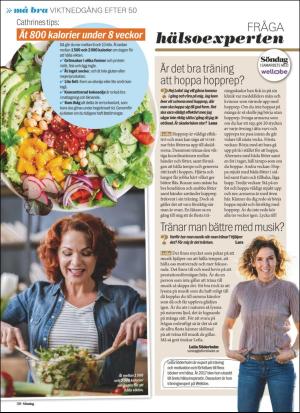 aftonbladet_sondag-20200823_000_00_00_030.pdf
